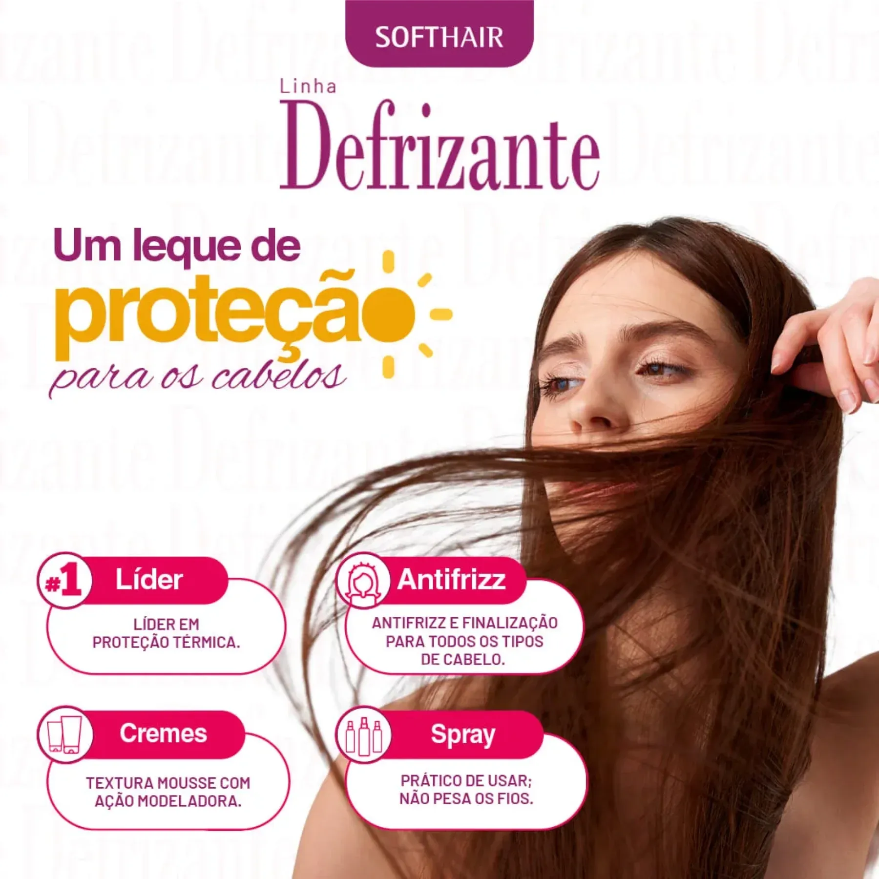 VINHO -3-